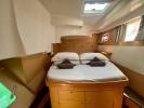 Yachtcharter Lagoon440 Celia 8