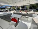 Yachtcharter Lagoon440 Celia 9