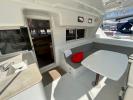 Yachtcharter Lagoon440 Celia 10