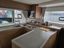 Yachtcharter Lagoon450S Elenya 3
