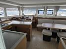 Yachtcharter Lagoon450S Elenya 6