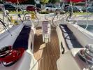 Yachtcharter Oceanis50Family 51cab La Stella 7