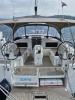 Yachtcharter SunOdyssey490 Sofiya 1