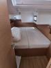 Yachtcharter SunOdyssey490 Sofiya 2