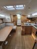 Yachtcharter SunOdyssey490 Sofiya 3