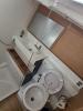 Yachtcharter SunOdyssey490 Sofiya 4
