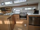 Yachtcharter SunOdyssey490 Sofiya 6