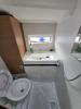 Yachtcharter SunOdyssey490 Sofiya 7