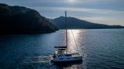 Yachtcharter Lagoon46 Albatros Escape 7