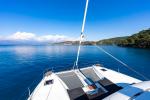 Yachtcharter Lagoon46 Albatros Escape 9