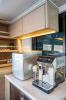 Yachtcharter Lagoon46 Albatros Escape 11