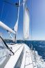 Yachtcharter BavariaC42 Ostwind II 1
