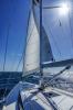 Yachtcharter BavariaC42 Ostwind II 2