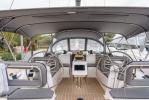 Yachtcharter BavariaC42 Ostwind II 4