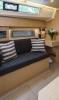 Yachtcharter BavariaC42 Ostwind II 9