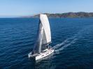 Yachtcharter Lagoon51 6cab Athena Blu 7