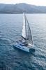 Yachtcharter Lagoon51 6cab Athena Blu 9