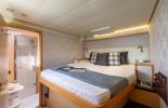 Yachtcharter Lagoon52 Royal Hearts 5