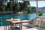 Yachtcharter Lagoon60 42cab Diamond Diva 5