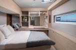 Yachtcharter Lagoon60 42cab Diamond Diva 14
