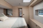 Yachtcharter Lagoon60 42cab Diamond Diva 19