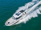 Yachtcharter Antares11 No Name