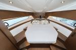 Yachtcharter Antares11 No Name 5