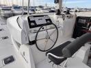 Yachtcharter Lagoon42 Sofibel 4