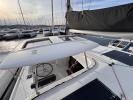 Yachtcharter Lagoon42 Sofibel 7