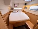 Yachtcharter Lagoon42 Sofibel 13