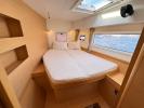 Yachtcharter Lagoon42 Sofibel 14