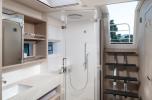 Yachtcharter Lagoon60 42cab Diamond Diva 19