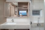 Yachtcharter Lagoon60 42cab Diamond Diva 20