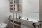 Yachtcharter Lagoon60 42cab Diamond Diva 22