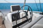 Yachtcharter Lagoon60 42cab Diamond Diva 26