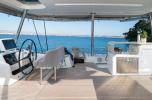 Yachtcharter Lagoon60 42cab Diamond Diva 29