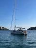 Yachtcharter Oceanis50Family Tindra