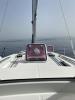 Yachtcharter Oceanis50Family Tindra 4
