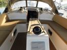Yachtcharter BavariaCruiser51Style Lina 5