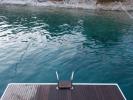 Yachtcharter BavariaCruiser51Style Lina 7