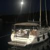 Yachtcharter BavariaCruiser51Style Lina 8