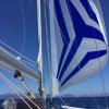 Yachtcharter BavariaCruiser51Style Lina 9