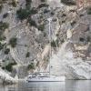Yachtcharter BavariaCruiser51Style Lina 10