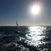 Yachtcharter BavariaCruiser51Style Lina 11