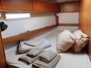 Yachtcharter BavariaCruiser51Style Lina 19