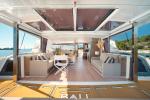 Yachtcharter Bali5 Joza 3
