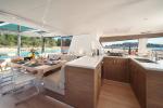 Yachtcharter Bali5 Joza 6
