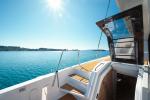 Yachtcharter Bali5 Joza 19