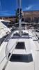 Yachtcharter Dufour37 Nala 2