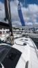 Yachtcharter Dufour44 3cab Horu 2